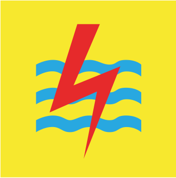 PLN